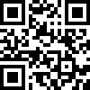 https://qudsonline.ir/x6r4D