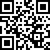 https://qudsonline.ir/xctDm