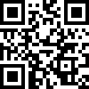 https://qudsonline.ir/x7L5G