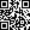 https://qudsonline.ir/x8Nw4