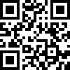 https://qudsonline.ir/xc7QP