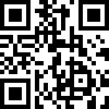 https://qudsonline.ir/x6GNP