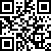 https://qudsonline.ir/x8kgh