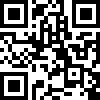 https://qudsonline.ir/xbKyH