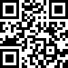 https://qudsonline.ir/xcMqH