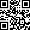 https://qudsonline.ir/xbWnH