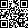 https://qudsonline.ir/xbDr5