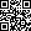 https://qudsonline.ir/xbdfD