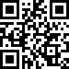 https://qudsonline.ir/x8XBj