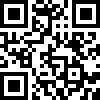https://qudsonline.ir/x8LRQ