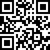https://qudsonline.ir/xbZkq