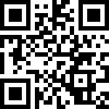 https://qudsonline.ir/xbVrb