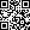 https://qudsonline.ir/x6gRr