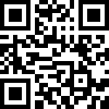 https://qudsonline.ir/x7HTf