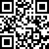 https://qudsonline.ir/xc23P