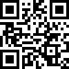 https://qudsonline.ir/xcfTX