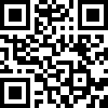 https://qudsonline.ir/x7PKj