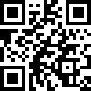 https://qudsonline.ir/xcj7h