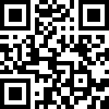 https://qudsonline.ir/xbDsH