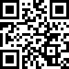 https://qudsonline.ir/xcvG7