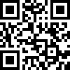 https://qudsonline.ir/x6F9r