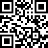 https://qudsonline.ir/xcc2w