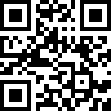 https://qudsonline.ir/x7wdF