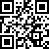 https://qudsonline.ir/x6BWZ