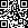 https://qudsonline.ir/x6nWh