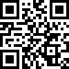 https://qudsonline.ir/x6nzw