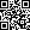 https://qudsonline.ir/xcJjm
