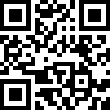 https://qudsonline.ir/x8KcT