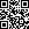 https://qudsonline.ir/xbZmG