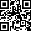 https://qudsonline.ir/x9WwK