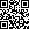 https://qudsonline.ir/xcQtp