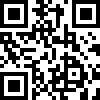 https://qudsonline.ir/x7yXT