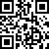 https://qudsonline.ir/x7d5p