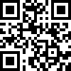 https://qudsonline.ir/xbWmQ