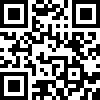 https://qudsonline.ir/x9KVd