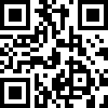 https://qudsonline.ir/xcDrv