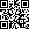 https://qudsonline.ir/xbYtp