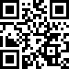 https://qudsonline.ir/x7Tpg