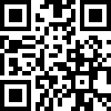 https://qudsonline.ir/xcdDL