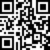 https://qudsonline.ir/xbyVN