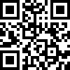 https://qudsonline.ir/x5tdr