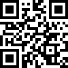 https://qudsonline.ir/xbZM4