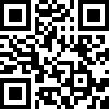 https://qudsonline.ir/x6w8H