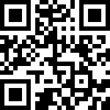 https://qudsonline.ir/x8dDJ