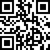 https://qudsonline.ir/x9RhV