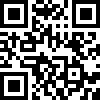 https://qudsonline.ir/xbSFG